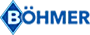 Шаровые краны для теплоснабжения и пара Бёмер bohmer boehmer