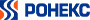 Шаровые краны для теплоснабжения, пара Ронекс, Ronex