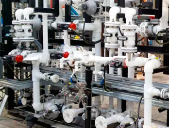 PVDF, ПВДФ трубы, фитинги, арматура, листы, гранулы: 
