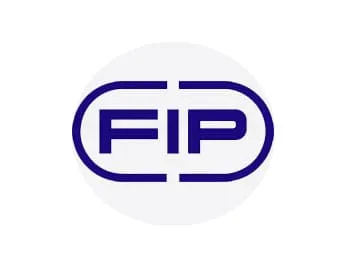 Шаровые краны ХПВХ (CPVC, PVC-C) FIP