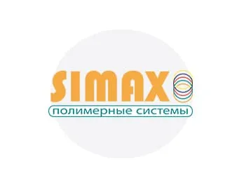 Шаровые краны ХПВХ (CPVC, PVC-C) SIMAX
